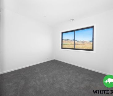 40 Halliday Street, Googong - Photo 6