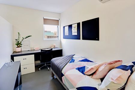 Twin Apartment - Photo 3