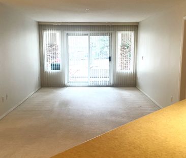 Spacious 2 Bed + Den Condo In 55+ Complex In Meadowlark Park. - Photo 6