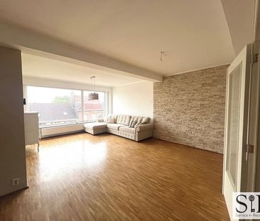 Nekkerspoelstraat 54 | 2800 Mechelen - Photo 3