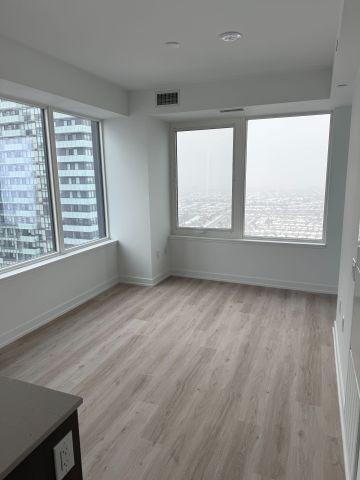 For Lease - 395 Square One Drive Unit# 3208, Mississauga, Ontario - Photo 2