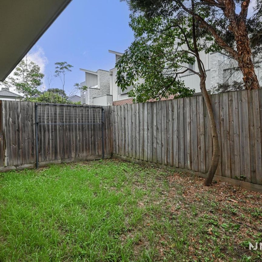 2D Conway Court, BORONIA - Photo 1