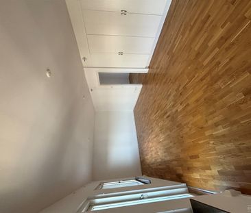 Genuagatan 7 - Photo 2