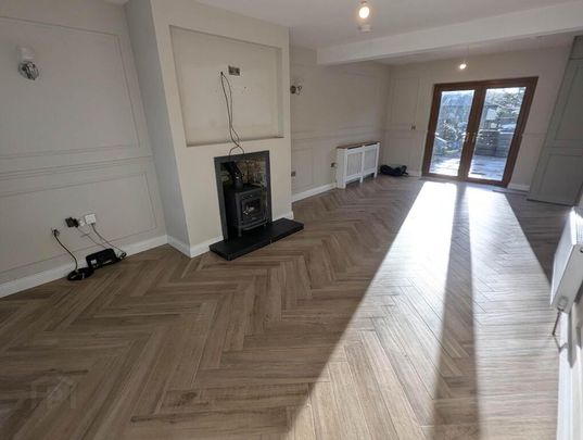 8 Kinarla Park, Drumlyon, Enniskillen, BT74 5NA - Photo 1