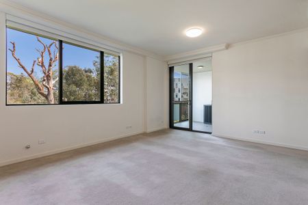 312/5 Vermont Crescent, Riverwood - Photo 5