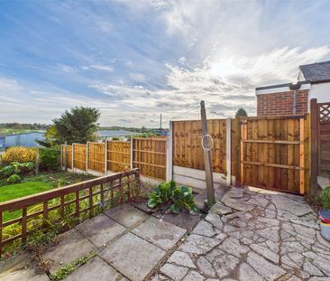 Church Street, Heage, Belper, Derbyshire, DE56 - Photo 2