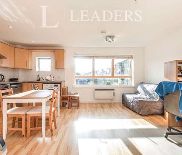 Ruth Bagnall Court, Cambridge, CB1 - Photo 3