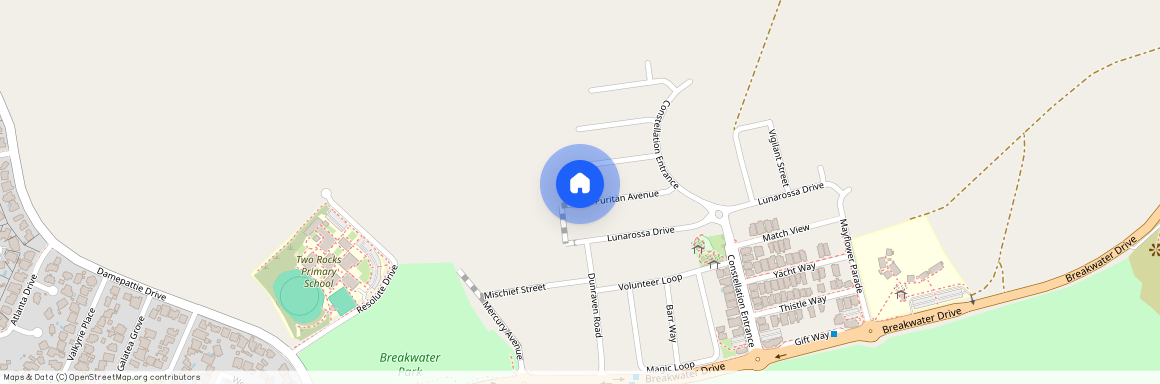 28B Puritan Avenue, WA 6037, Two Rocks