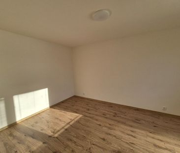 Pronájem bytu 1+1 35 m² - Photo 2