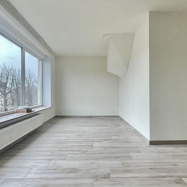 Appartement te huur in Gent voor € 1.400 met 2 slaapkamers - Foto 1