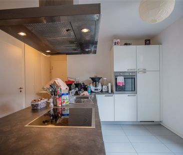 Chemin du Rionzi, 45, Le Mont-sur-Lausanne, 1052, VD, CH - Photo 6