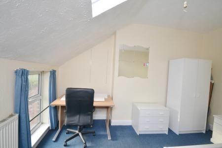 Landcross Road, Fallowfield, Manchester, M14 - Photo 3