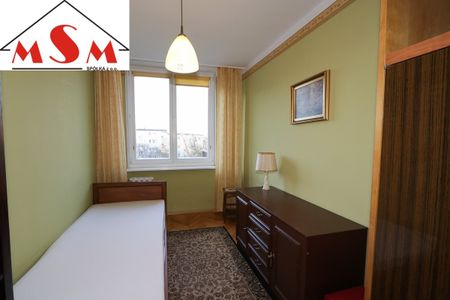 Mieszkanie na wynajem - Photo 4