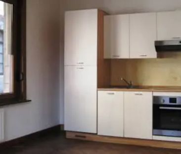 Rue des Belneux 1 0-1, 7000 Mons, België - Photo 1