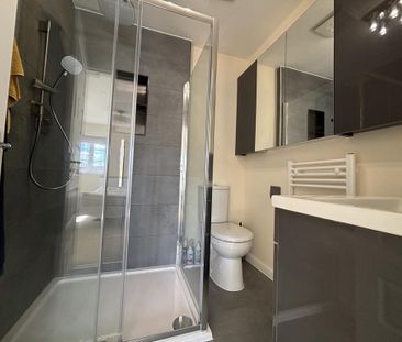 4 bedroom house to rent - Photo 5