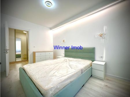 Inchirieri Apartamente 2 camere Bucuresti - Fotografie 5