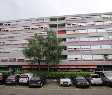 Immeuble proche du quartier des Charmilles - Foto 1