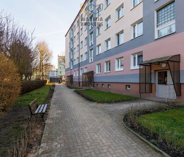 Dwa oddzielne pokoje, umeblowane, po remoncie! - Zdjęcie 3