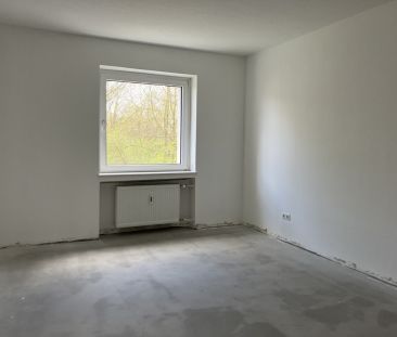 Eicker Grund 67, 47445 Moers - Photo 1