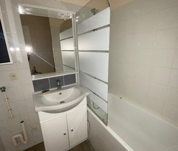 Location Appartement 1 pièce 16m² MONTAUBAN 82000 - Photo 2