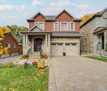 For Lease - 326B Horsham Avenue, Toronto, Ontario - Photo 3