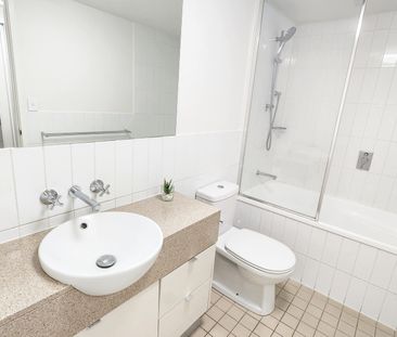 Fortitude Valley - Photo 1