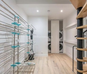 Location Chambre 1 pièces 9 m2 à Thorigny-sur-Marne - Photo 6