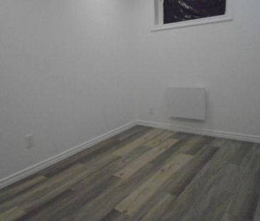 4 ½ rue Drapeau RÉNOVÉ Montréal LIBRE - Photo 4