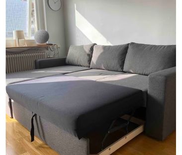 Källgatan, Västerås - Photo 2