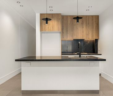 57 Darley Street, Newtown NSW 2042 - House For Rent | Domain - Photo 4