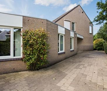 Diepmeerven - Photo 2