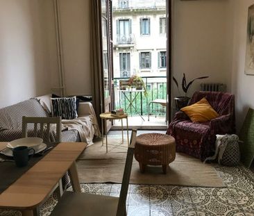 Carrer de Mallorca, Barcelona, Catalonia 08037 - Photo 5