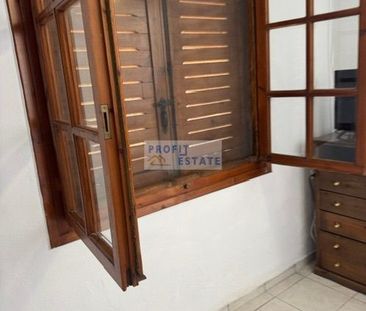 Διαμέρισμα για ενοικίαση - Ανάβυσσος, - Photo 1