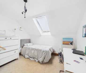Greenlands Road, Staines-upon-Thames, Surrey,TW18 - Photo 6