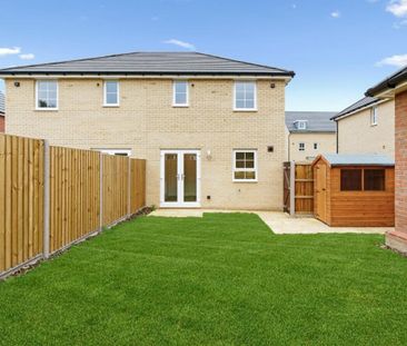 Ostler Road - Photo 3