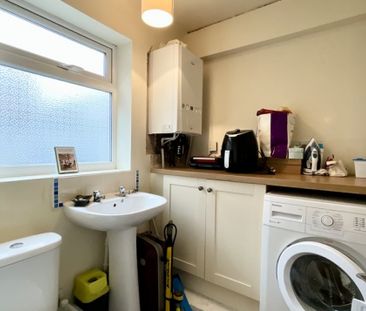 Barlow Street, York - Photo 2