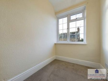 3 bedroom property to rent in Tewkesbury - Photo 2