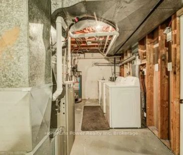 415-435 Garden Street #431 - Photo 4