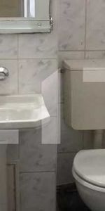 Apartament 2 camere, zona străzii Aurel Vlaicu - Photo 4