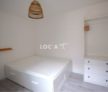 F2 42 m² (ref: 2128528) - Photo 3
