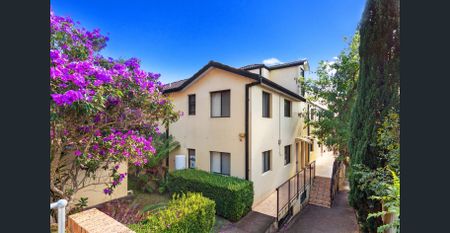 Location! Location! - Photo 4