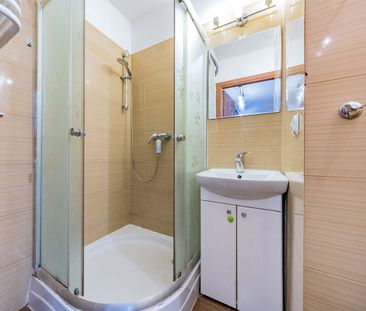 Mieszkanie 3 pokojowe Gdynia Pogórze - Photo 6