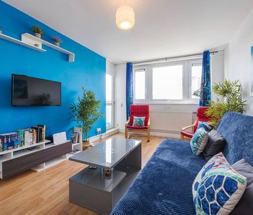 Central Street - Photo 3