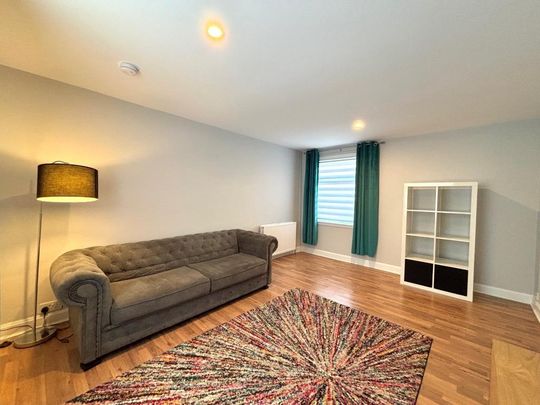 2 bedroom semi-detached house to rent - Photo 1