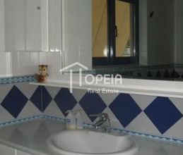 Διαμέρισμα για ενοικίαση - Ελληνικό, - Φωτογραφία 5