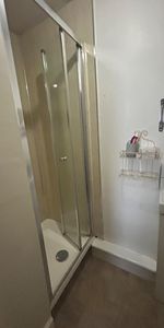 1 bedroom house of multiple occupation to rent - Photo 4