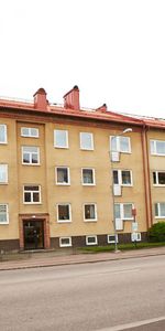 Brogatan 6, Karlstad - Photo 3