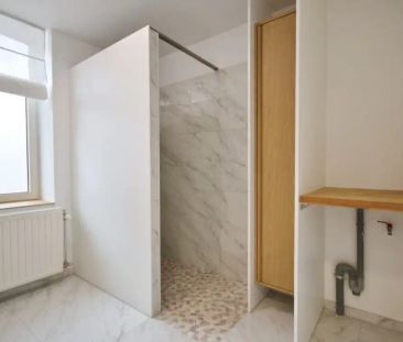 Appartement te huur - Photo 4