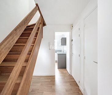Location Appartement 3 pièces 52m² ST LO 50000 - Photo 3
