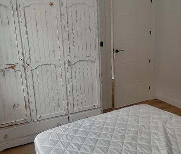 Piso de alquiler en Angel Ganivet, 12, Cájar - Photo 6